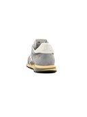 Premiata Sneakers Grey