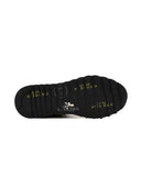 Premiata Sneakers Grey