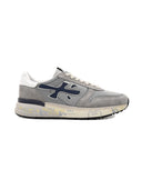 Premiata Sneakers Grey