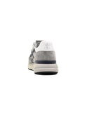Premiata Sneakers Grey