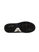 Premiata Sneakers Grey