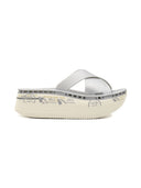 Premiata Sandals