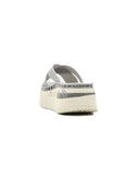 Premiata Sandals