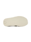 Premiata Sandals
