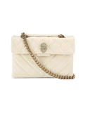 Kurt Geiger Taschen..