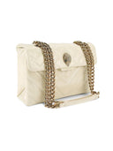 Kurt Geiger Taschen..