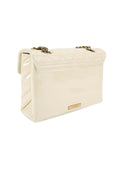 Kurt Geiger Taschen..