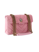 Kurt Geiger Taschen.. Rosa