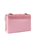 Kurt Geiger Taschen.. Rosa