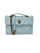 Borse Kurt Geiger..