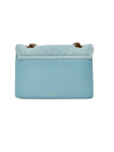 Borse Kurt Geiger..
