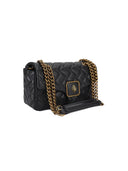 Borse Kurt Geiger..