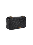 Borse Kurt Geiger..