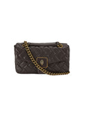 Kurt Geiger Taschen..