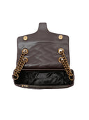 Kurt Geiger Taschen..