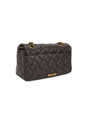 Kurt Geiger Taschen..