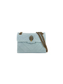 Kurt Geiger Taschen..