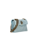 Kurt Geiger Taschen..