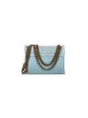 Kurt Geiger Taschen..