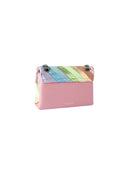 Kurt Geiger Taschen..