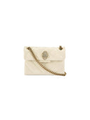 Kurt Geiger Taschen..