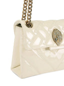 Kurt Geiger Taschen..