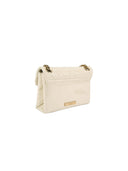 Kurt Geiger Taschen..