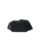 Kurt Geiger Taschen..