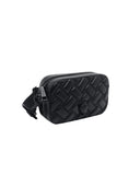 Kurt Geiger Taschen..