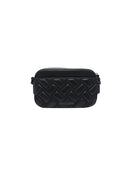 Kurt Geiger Taschen..