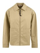 Aspesi Shirts