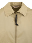Aspesi Shirts