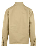 Aspesi Shirts