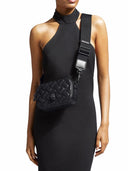 Kurt Geiger Taschen..