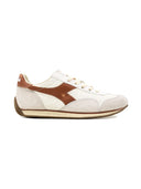 Diadora sneakers