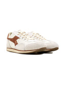Diadora sneakers
