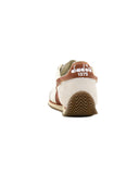 Diadora sneakers
