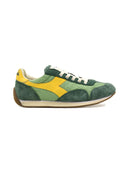 Diadora Sneakers