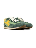 Diadora Sneakers