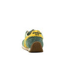 Diadora Sneakers