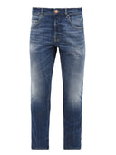 Don The Fuller Jeans