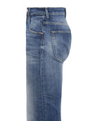 Don The Fuller Jeans