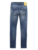 Don The Fuller Jeans