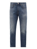 Don The Fuller Jeans
