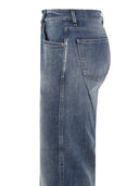 Don The Fuller Jeans