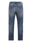 Don The Fuller Jeans