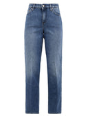 Don The Fuller Jeans