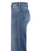 Don The Fuller Jeans