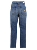 Don The Fuller Jeans