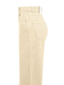 Icon Denim Los Angeles Jeans